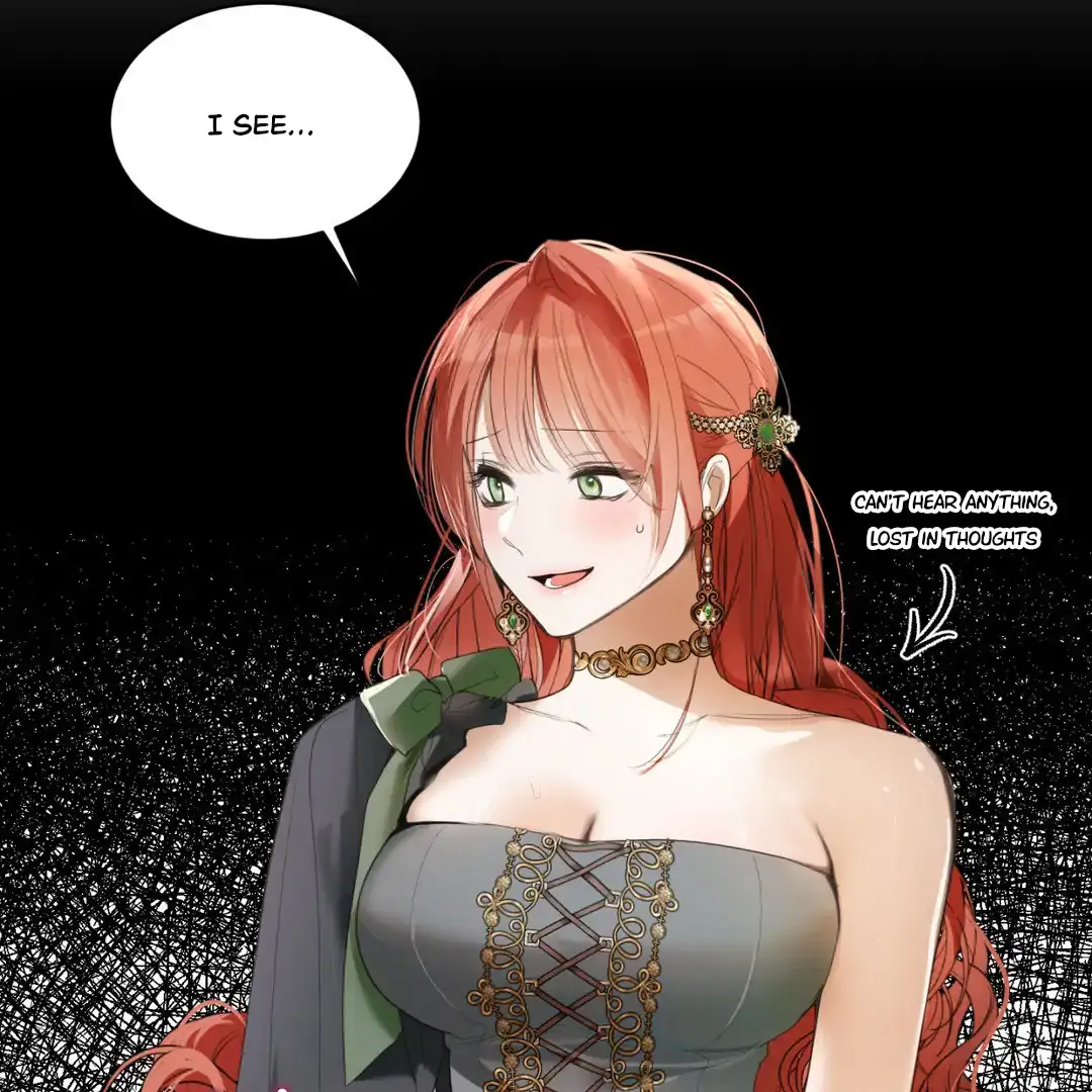 The Phantom Princess Chapter 4 page 98 - 
