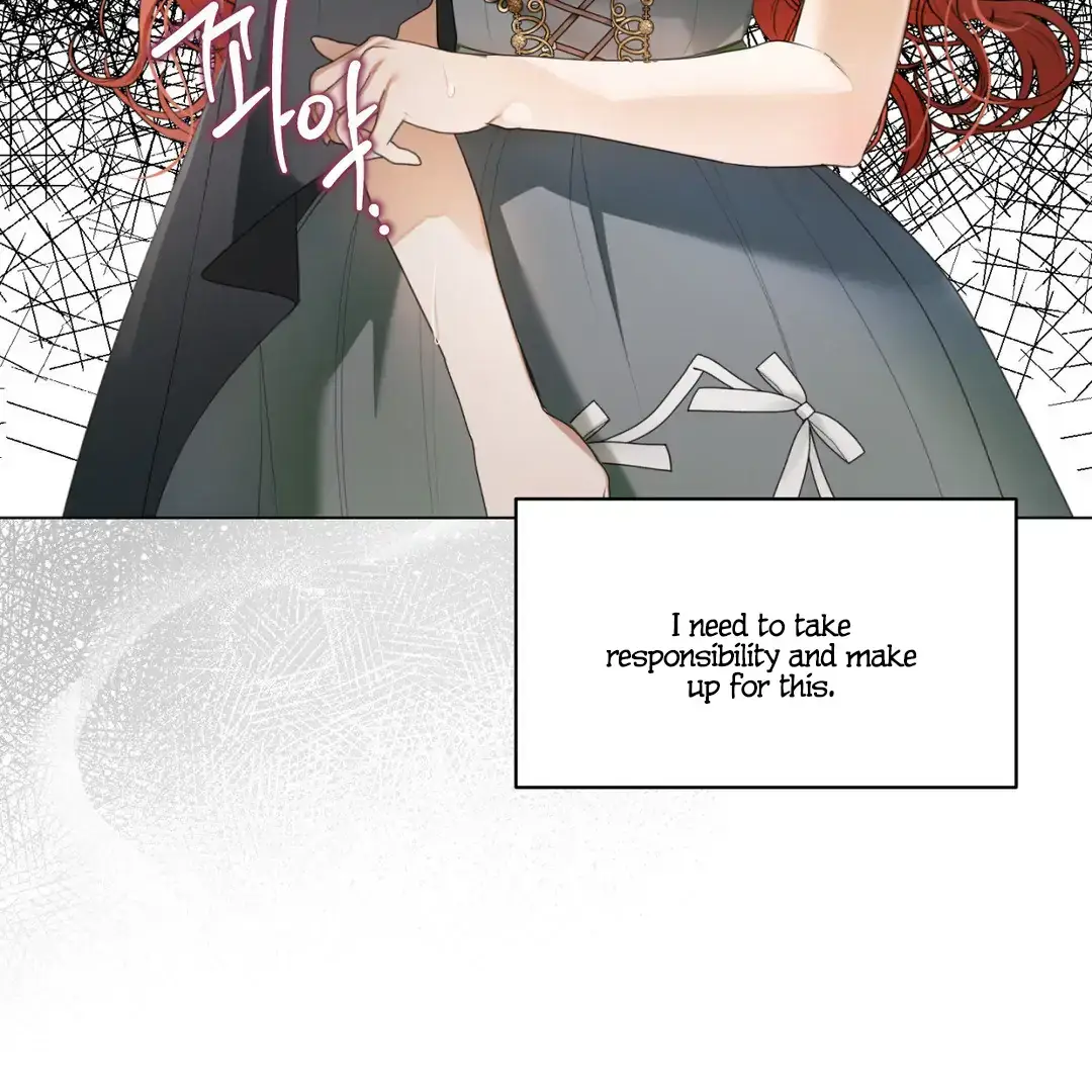 The Phantom Princess Chapter 4 page 99 - 