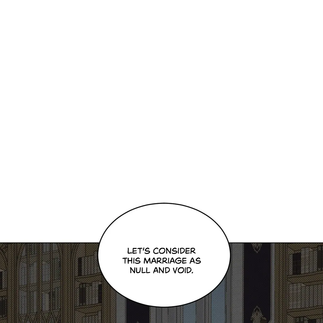 The Phantom Princess Chapter 5 page 2 - 