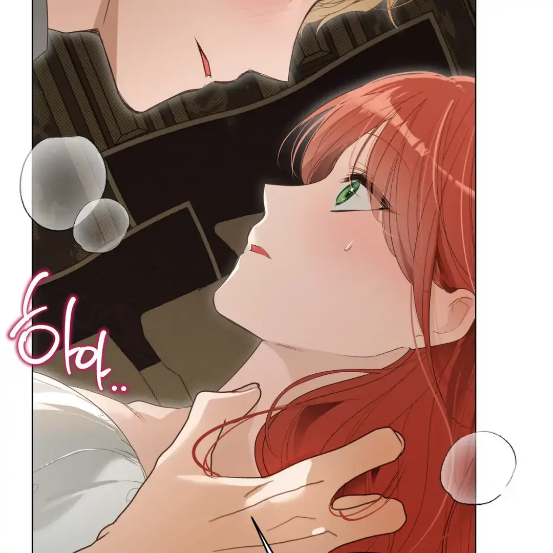 The Phantom Princess Chapter 5 page 115 - 