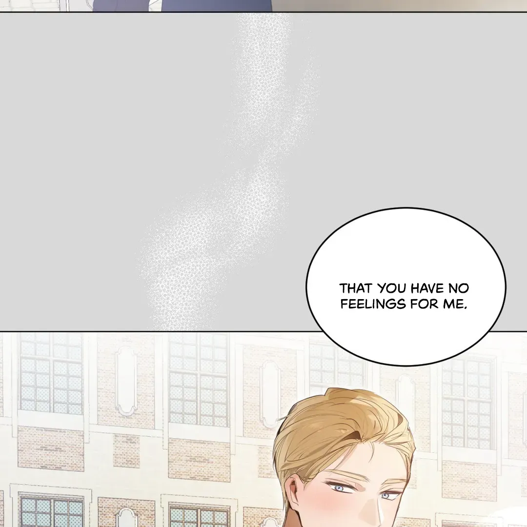The Phantom Princess Chapter 5 page 19 - 