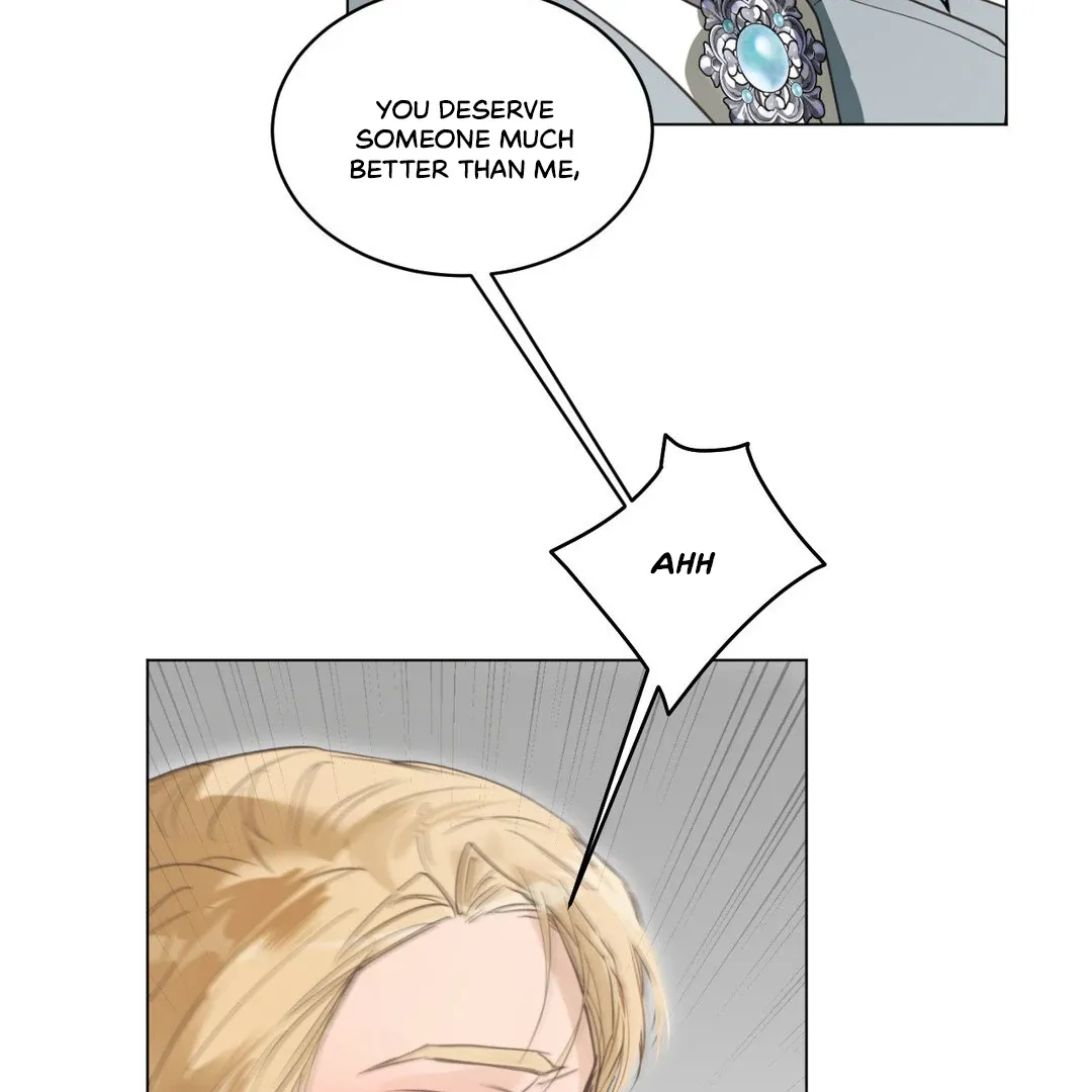 The Phantom Princess Chapter 5 page 27 - 