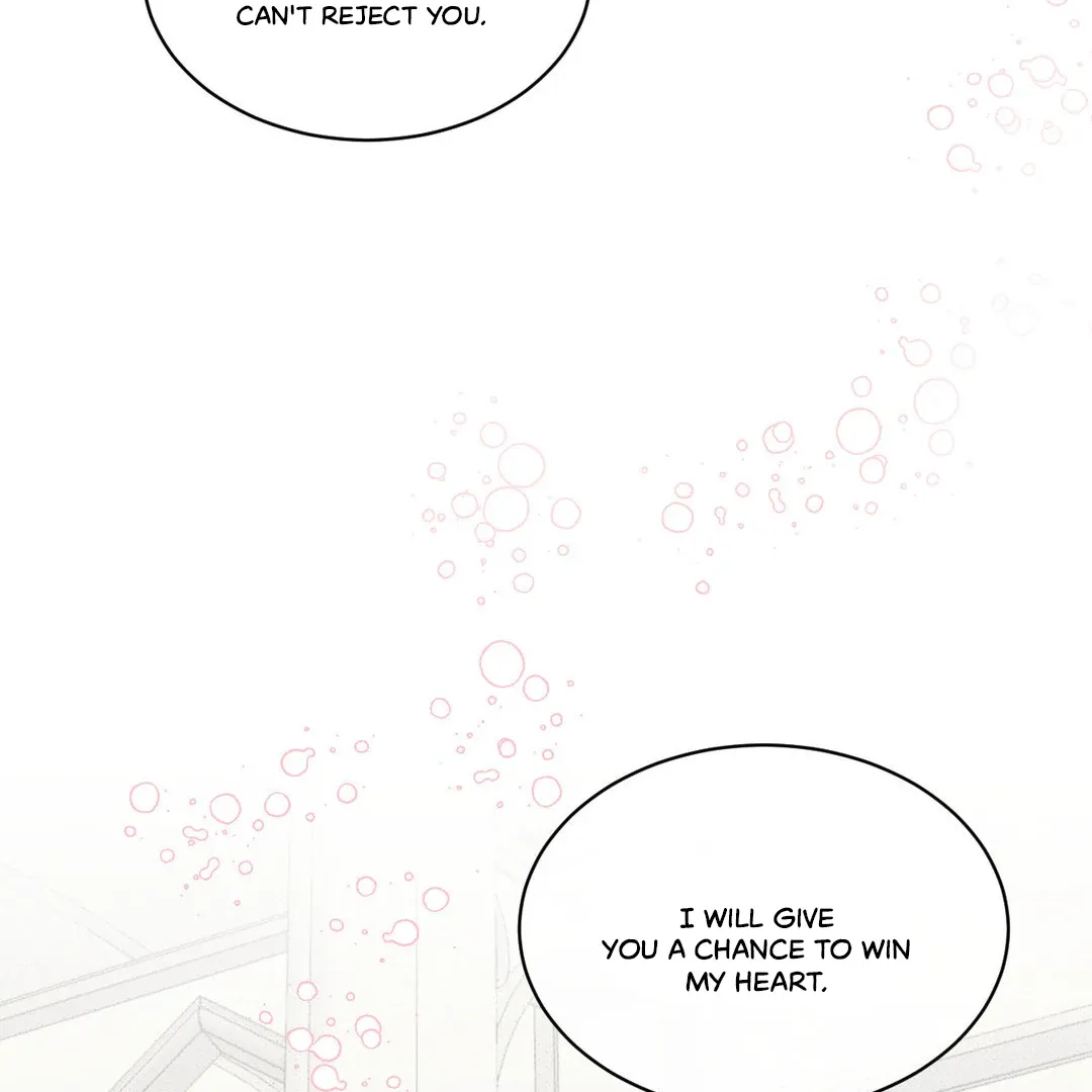 The Phantom Princess Chapter 5 page 46 - 