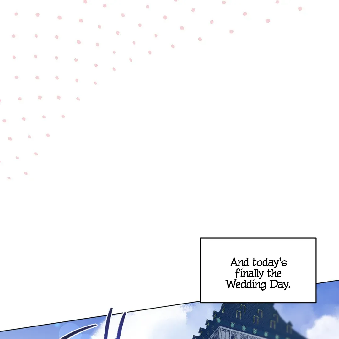 The Phantom Princess Chapter 5 page 62 - 