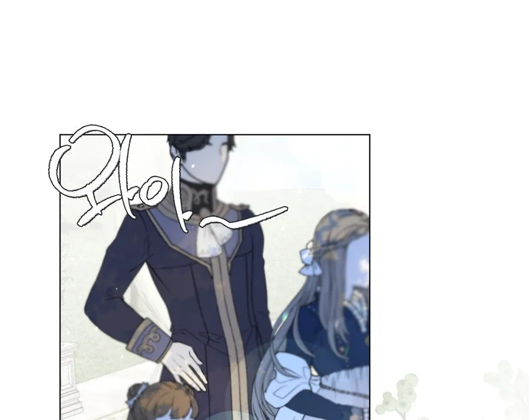 The Phantom Princess Chapter 5 page 64 - 