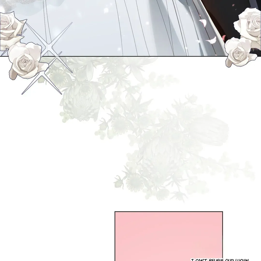 The Phantom Princess Chapter 5 page 68 - 