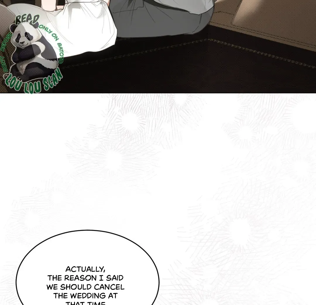 The Phantom Princess Chapter 5 page 88 - 