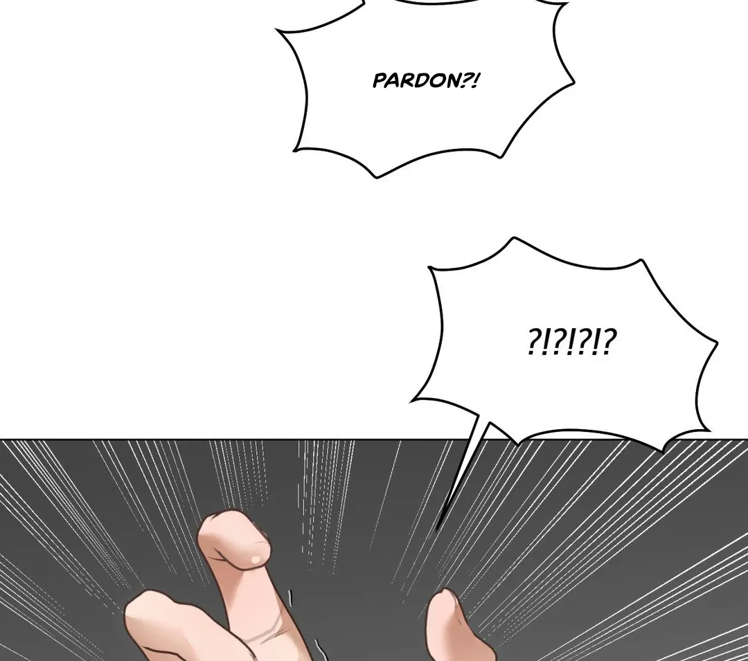 The Phantom Princess Chapter 5 page 96 - 