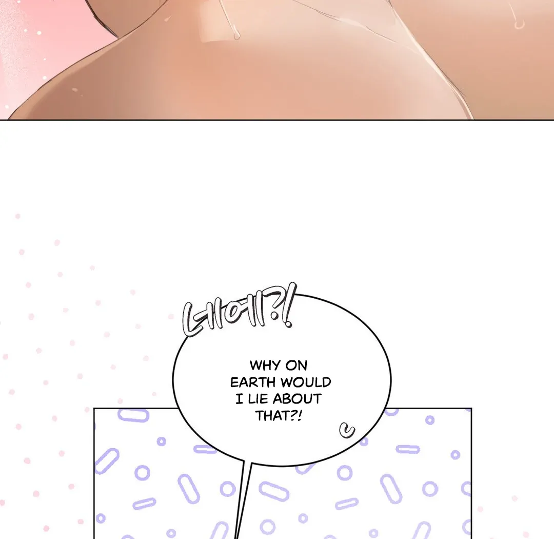 The Phantom Princess Chapter 6 page 49 - 