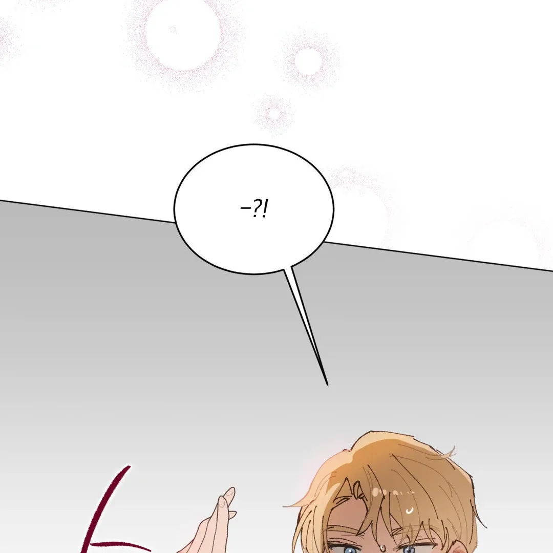 The Phantom Princess Chapter 6 page 60 - 