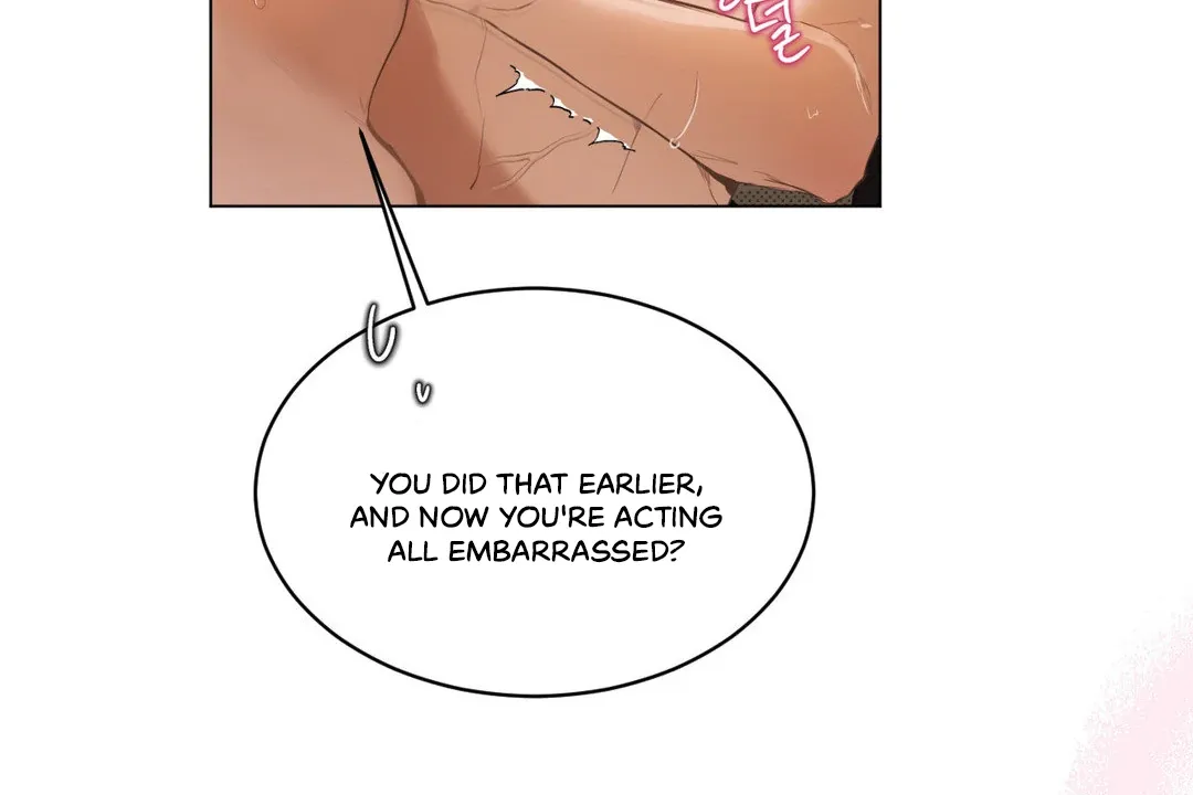 The Phantom Princess Chapter 6 page 65 - 