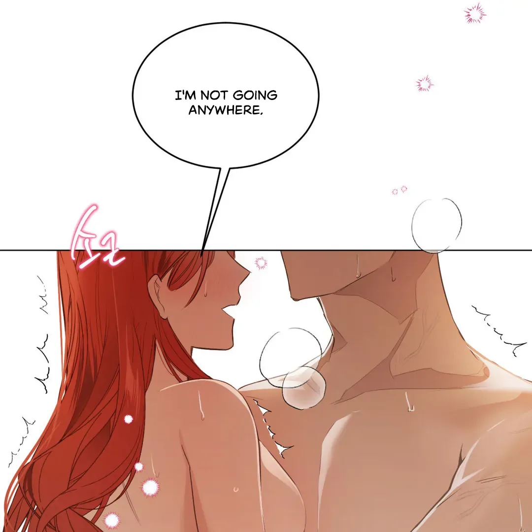 The Phantom Princess Chapter 6 page 74 - 