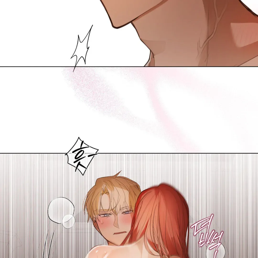 The Phantom Princess Chapter 6 page 80 - 