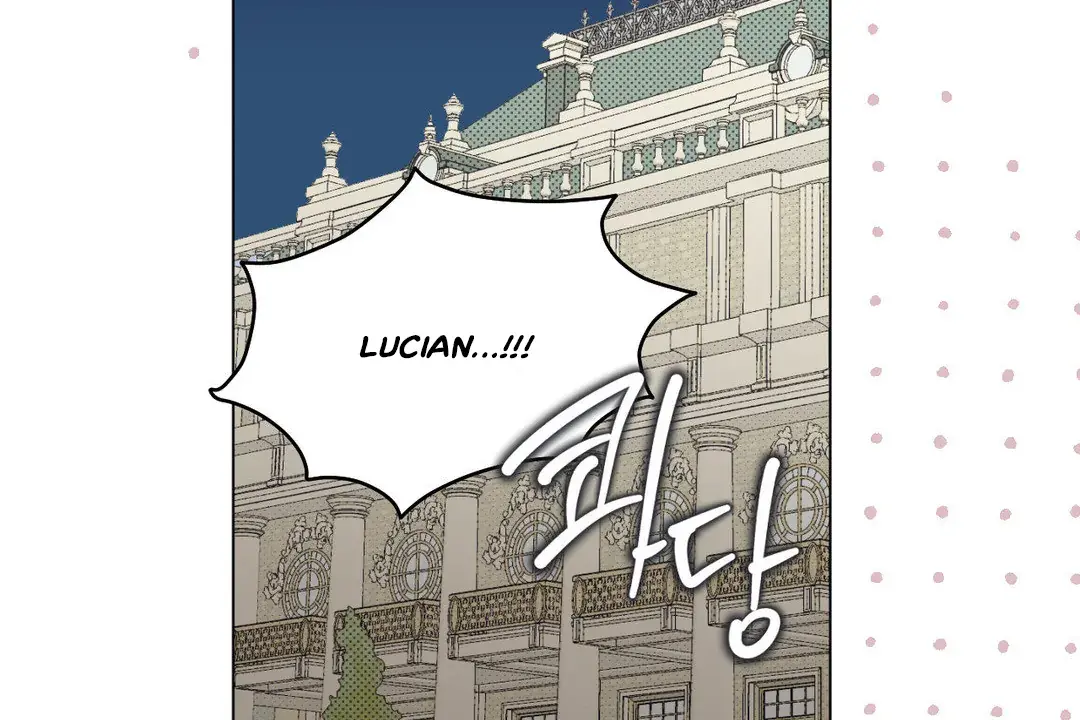 The Phantom Princess Chapter 7 page 101 - 