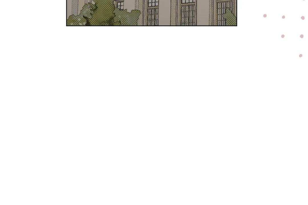 The Phantom Princess Chapter 7 page 102 - 