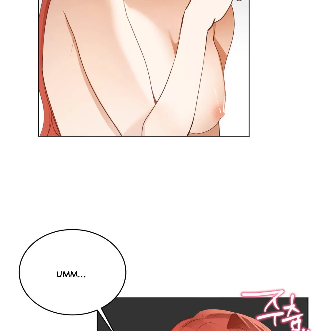 The Phantom Princess Chapter 7 page 36 - 
