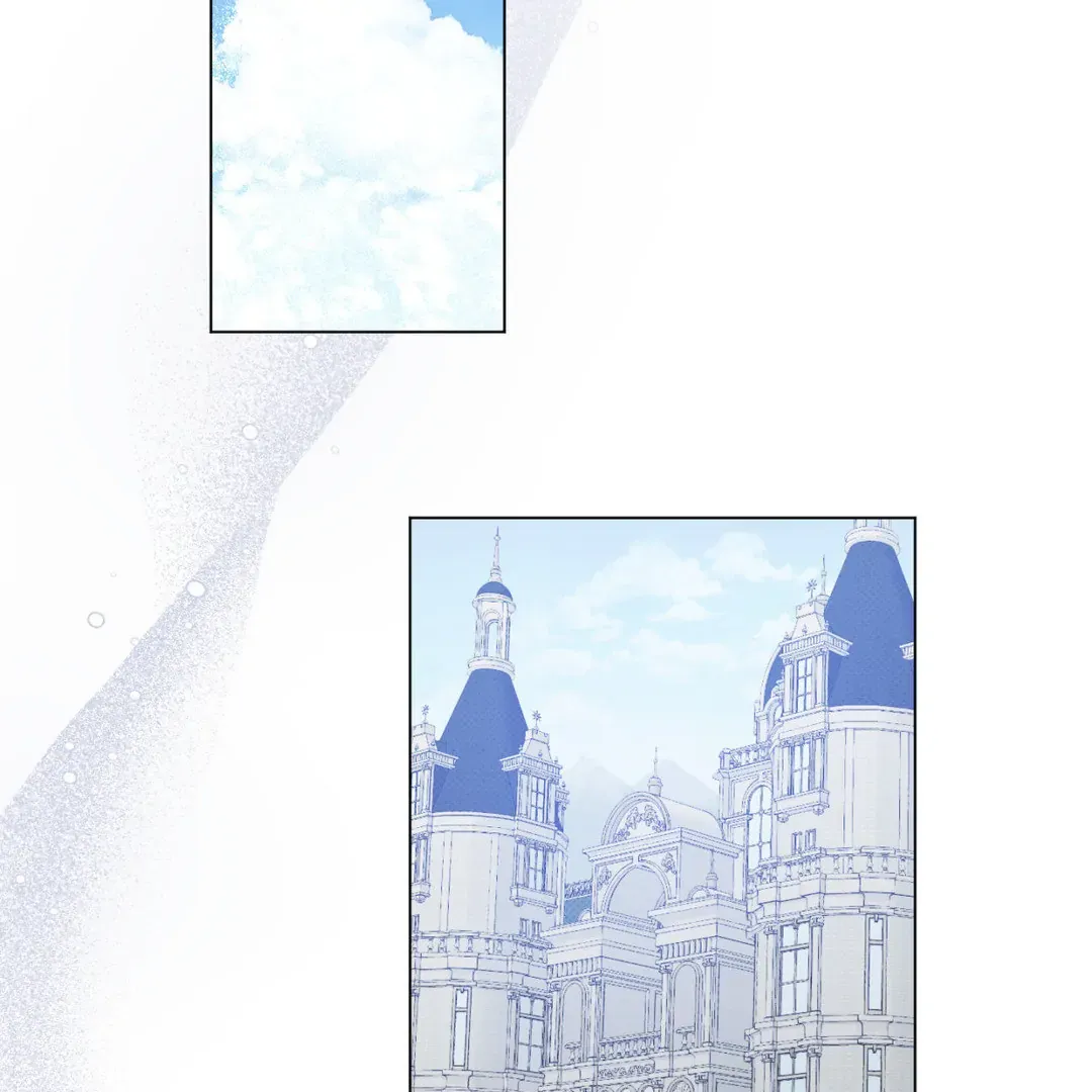 The Phantom Princess Chapter 7 page 41 - 
