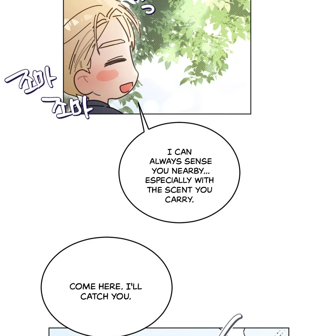 The Phantom Princess Chapter 7 page 57 - 