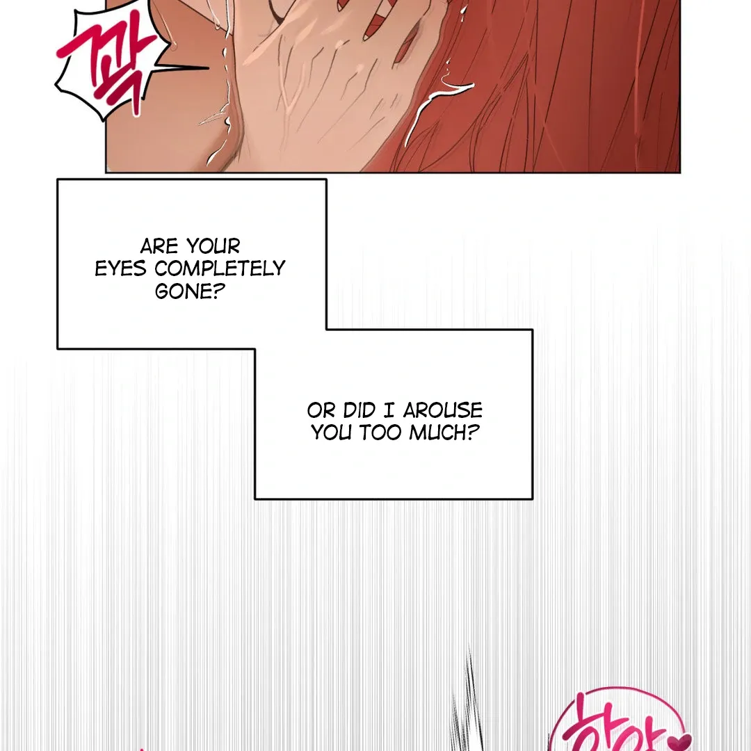The Phantom Princess Chapter 7 page 7 - 