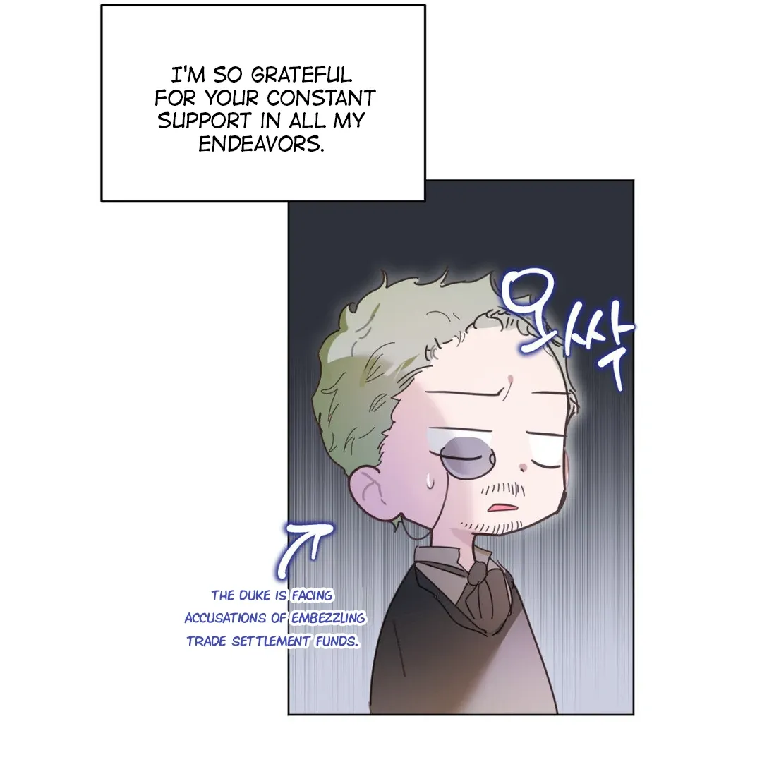 The Phantom Princess Chapter 7 page 69 - 