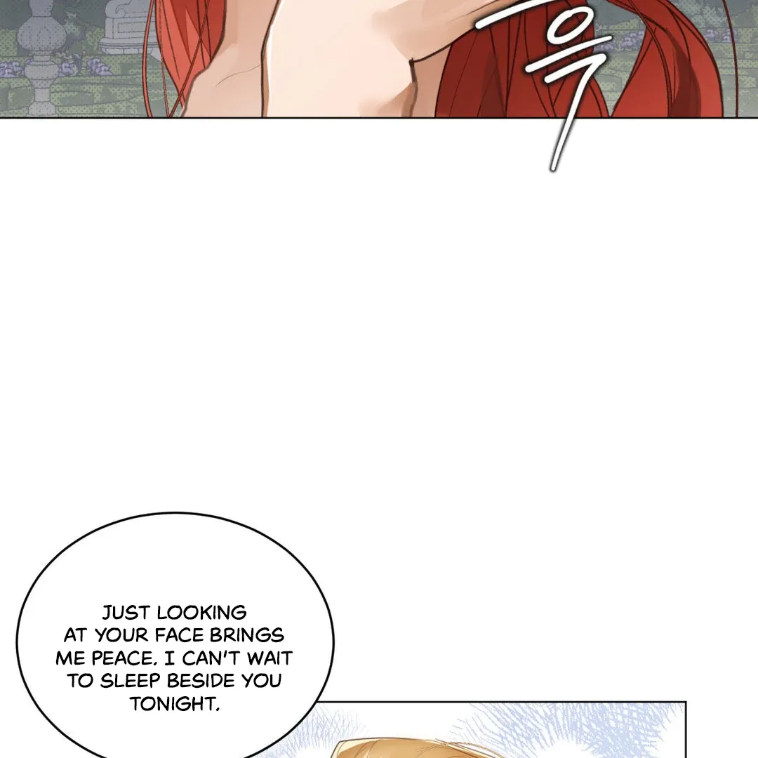 The Phantom Princess Chapter 7 page 71 - 