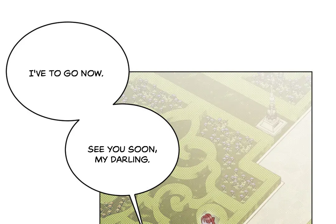 The Phantom Princess Chapter 7 page 76 - 