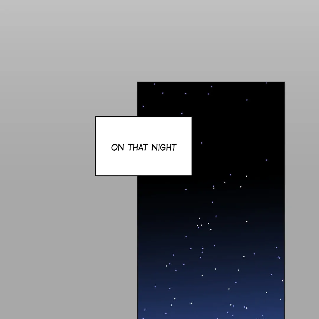 The Phantom Princess Chapter 7 page 82 - 