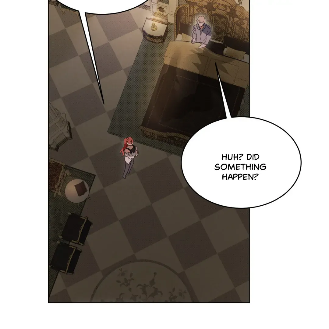 The Phantom Princess Chapter 7 page 88 - 