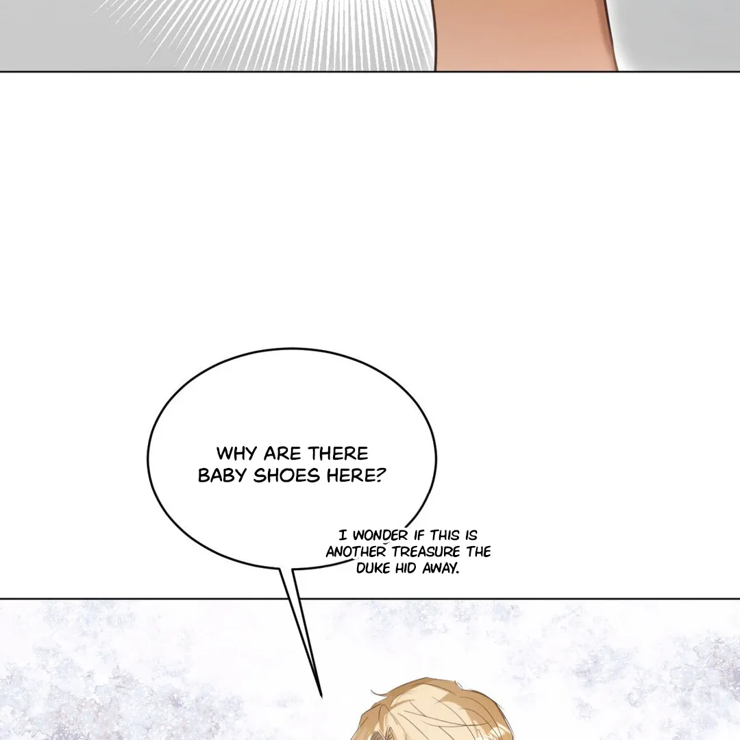 The Phantom Princess Chapter 7 page 90 - 