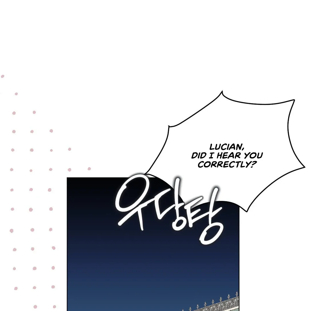 The Phantom Princess Chapter 7 page 100 - 