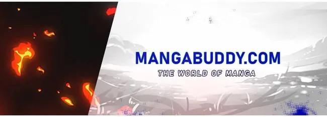 The Pharmacist and the Demon King Chapter 3 page 1 - 