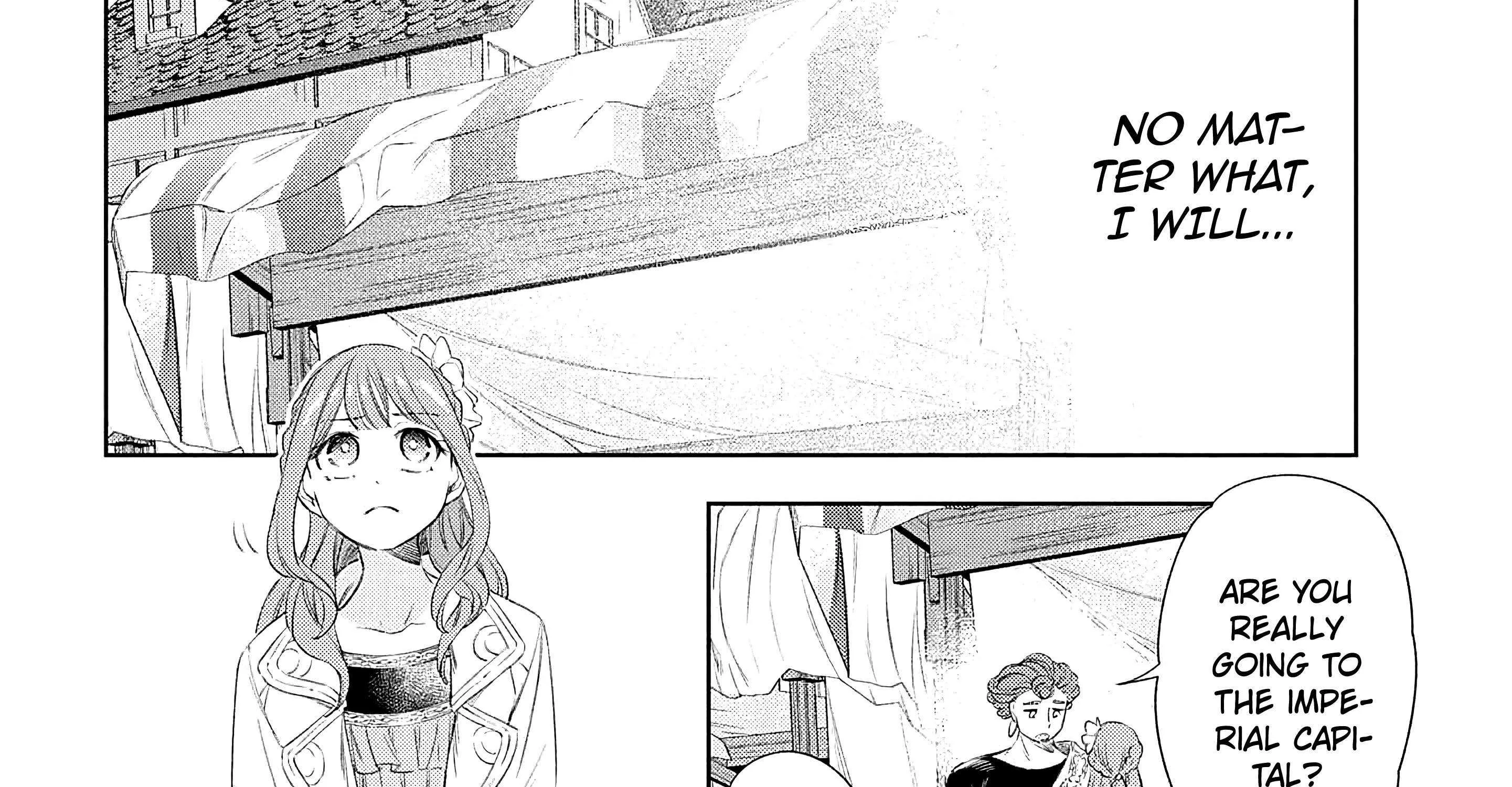 The Pharmacist and the Demon King Chapter 5 page 104 - 