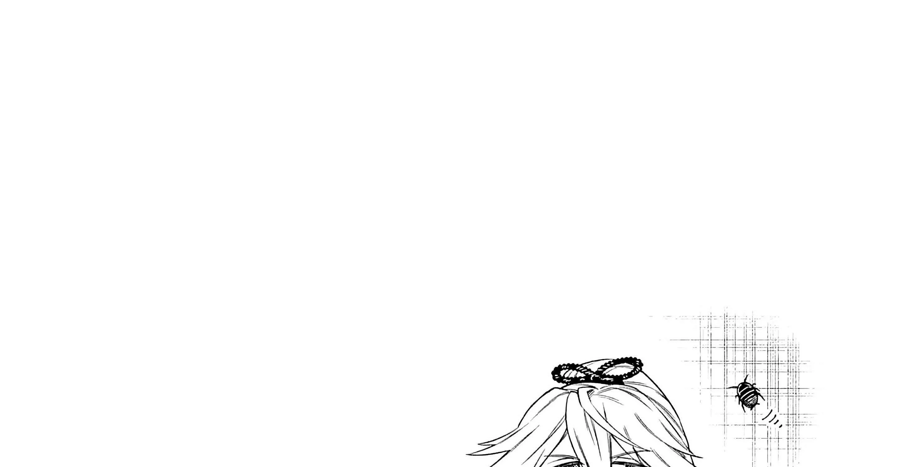 The Pharmacist and the Demon King Chapter 5 page 110 - 