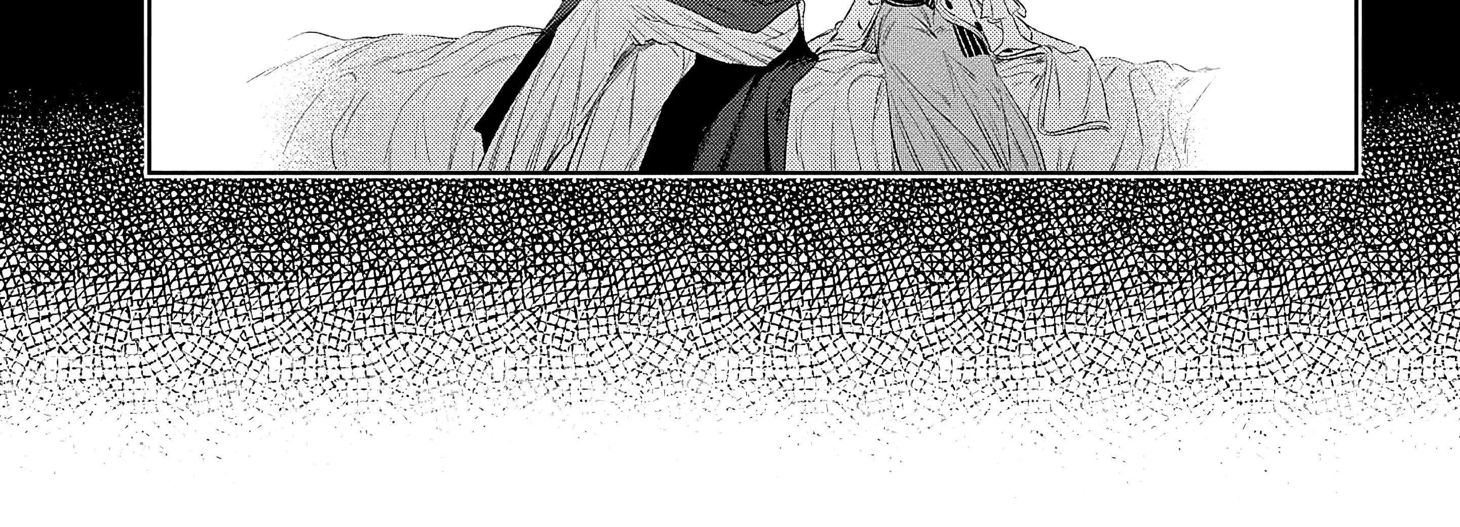The Pharmacist and the Demon King Chapter 5 page 36 - 