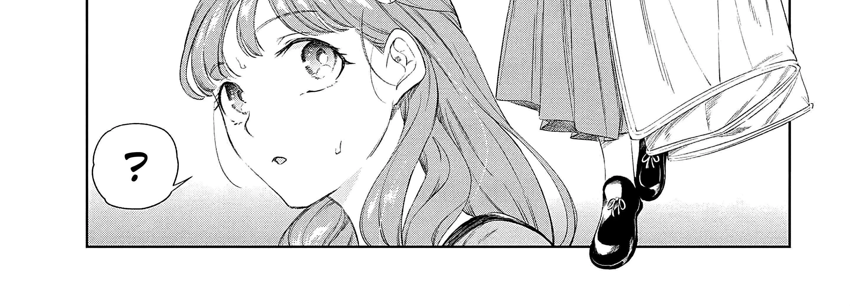 The Pharmacist and the Demon King Chapter 5 page 48 - 