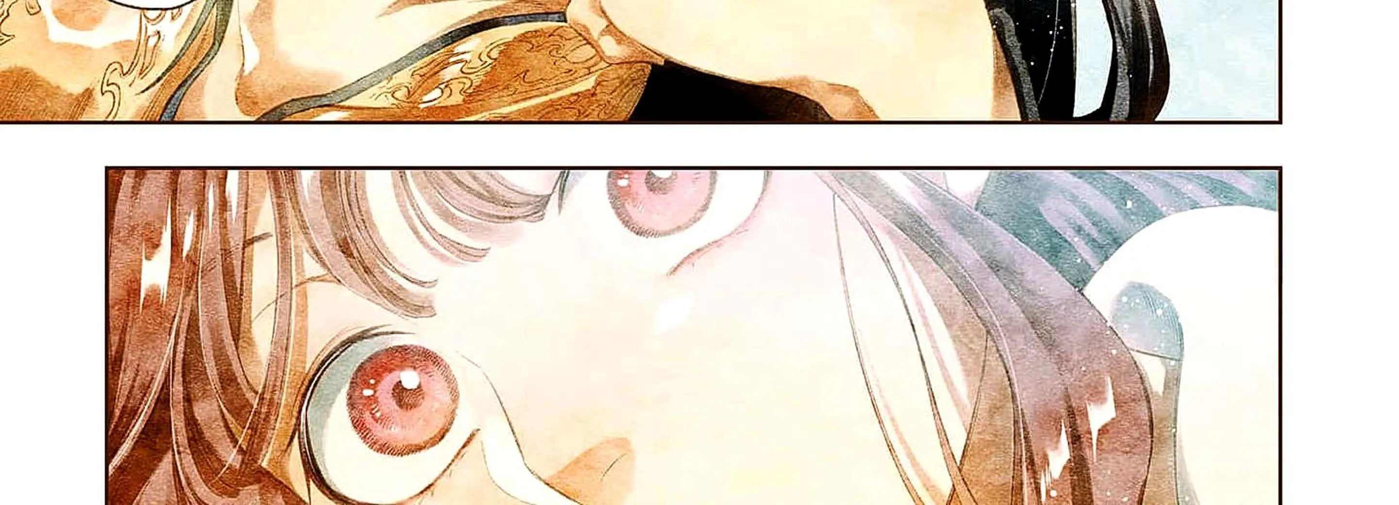 The Pharmacist and the Demon King Chapter 5 page 6 - 