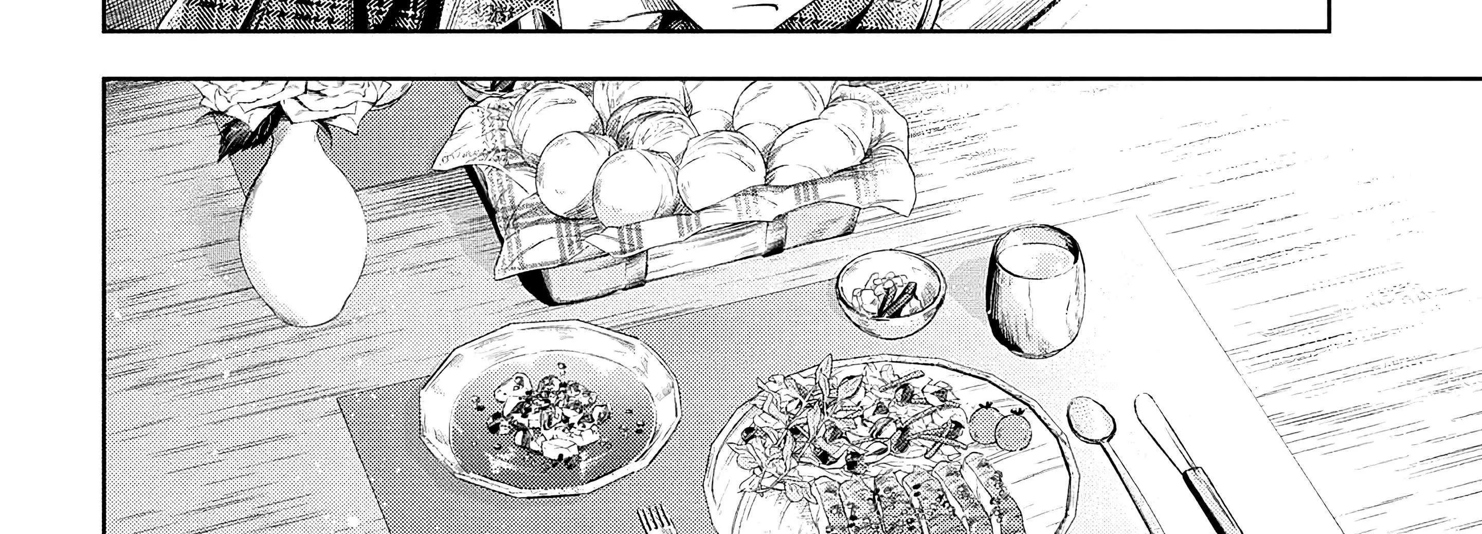 The Pharmacist and the Demon King Chapter 5 page 69 - 