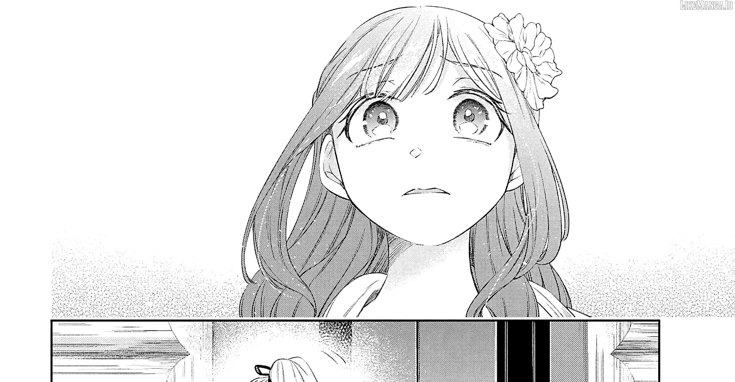 The Pharmacist and the Demon King Chapter 5 page 97 - 