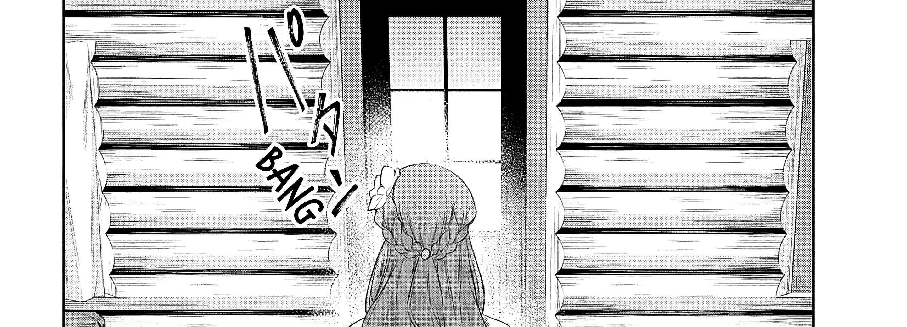 The Pharmacist and the Demon King Chapter 5 page 99 - 