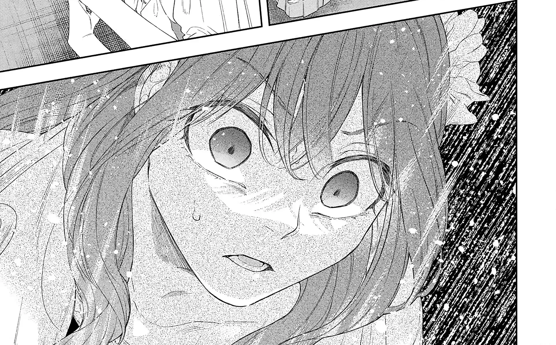 The Pharmacist and the Demon King Chapter 6 page 51 - 