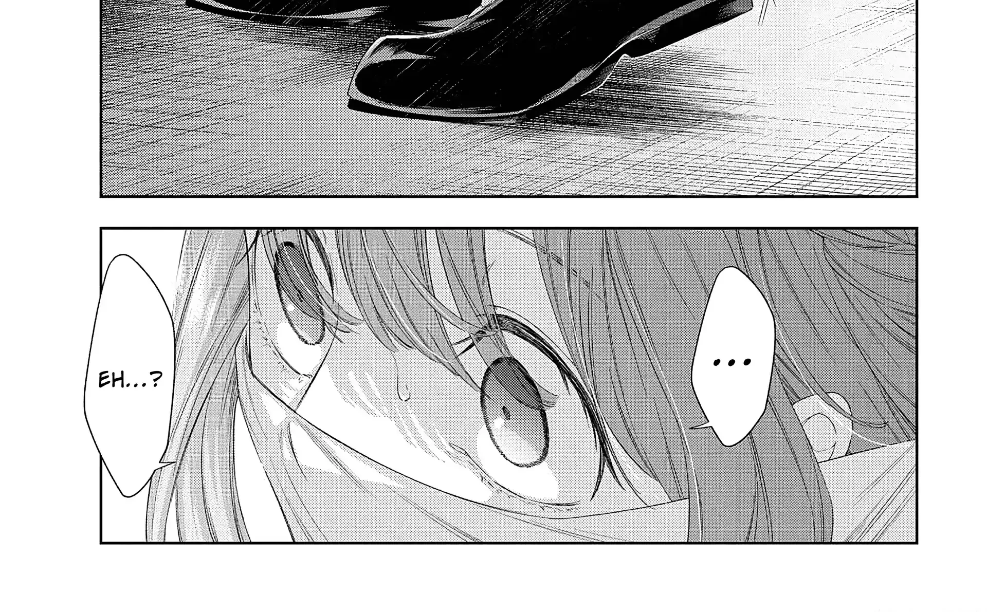 The Pharmacist and the Demon King Chapter 6 page 59 - 