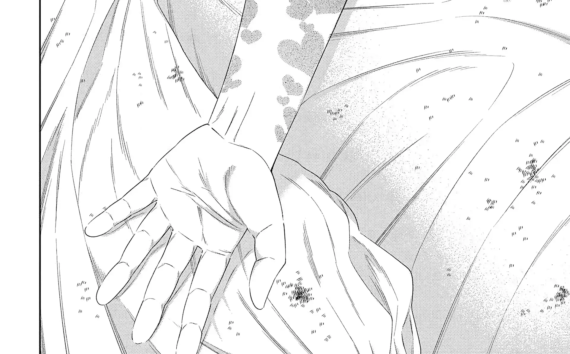 The Pharmacist and the Demon King Chapter 6 page 69 - 