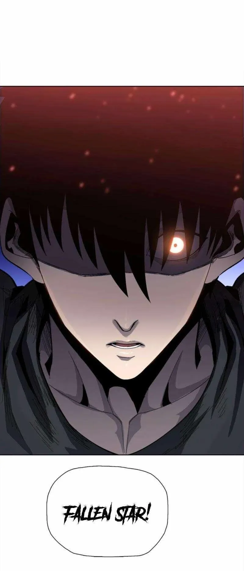 The Pig-Slaughtering Blade That Pierces All Realms Chapter 14 page 9 - 