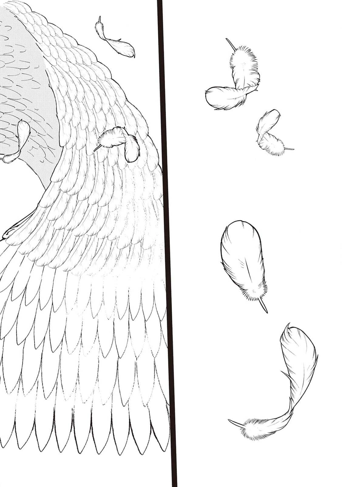 The Pilgrim Apothecary Chapter 12 page 29 - 