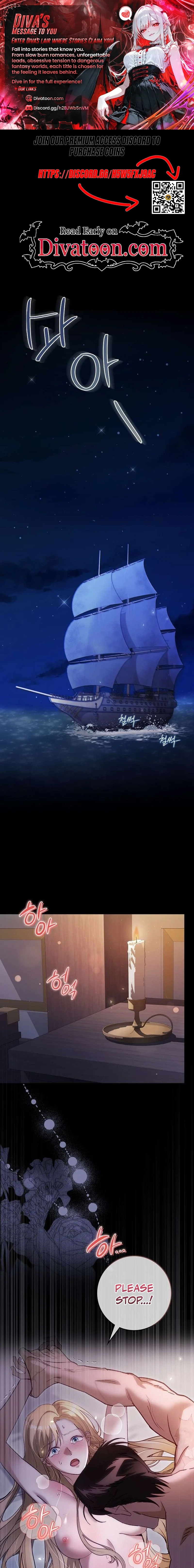 The Pirate