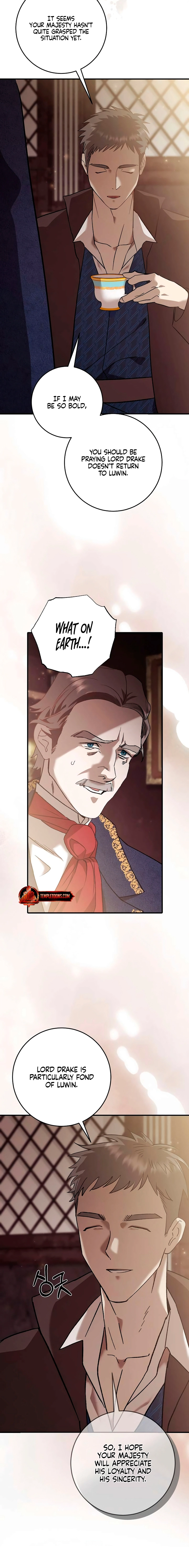 The Pirate