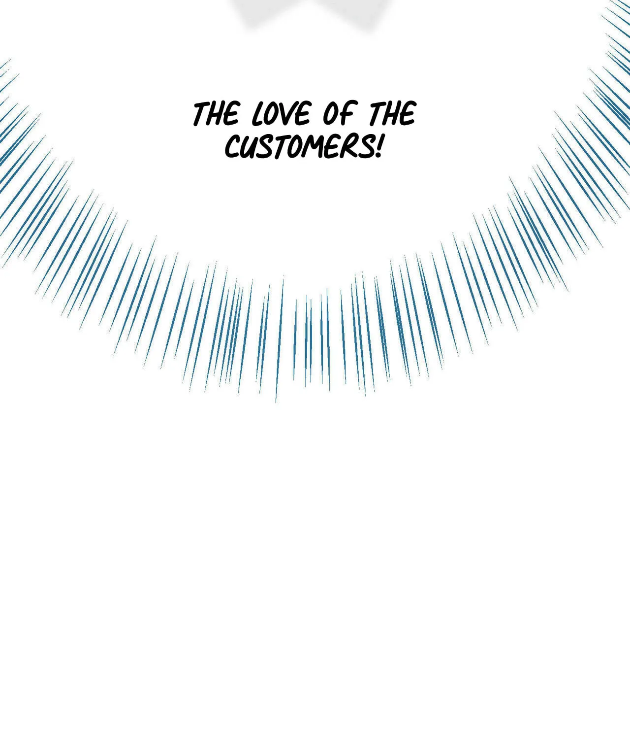 The Pizza Delivery Man and the Gold Palace Chapter 1 page 20 - 