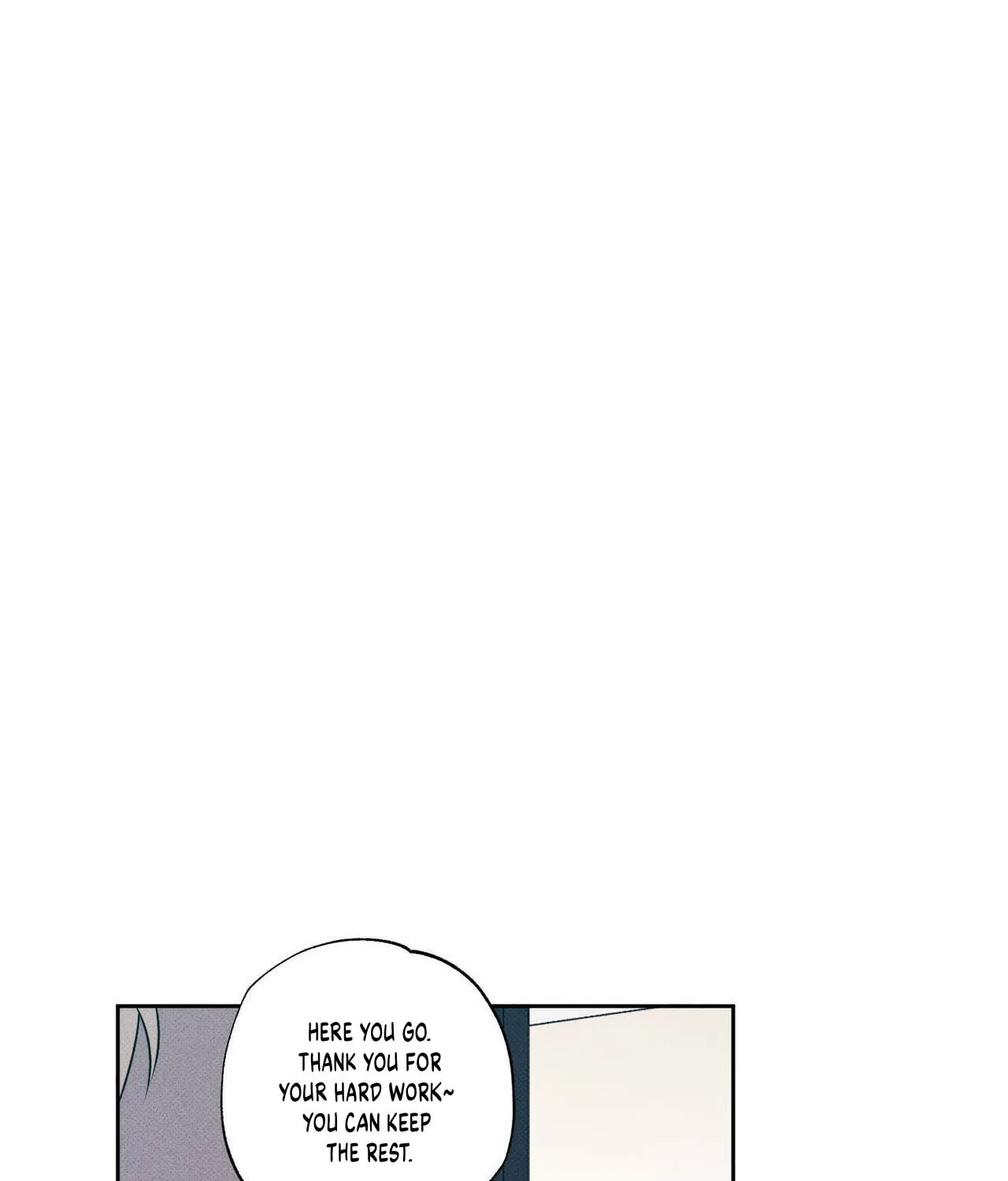 The Pizza Delivery Man and the Gold Palace Chapter 1 page 30 - 