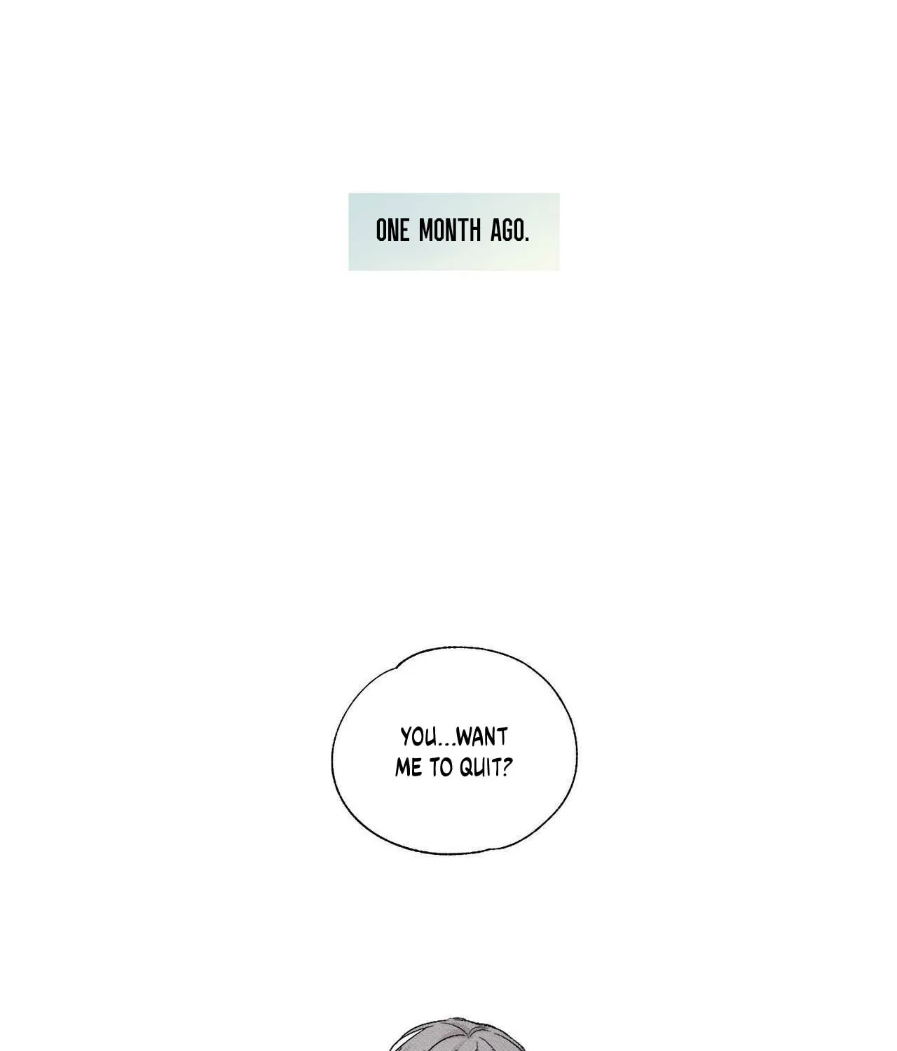 The Pizza Delivery Man and the Gold Palace Chapter 1 page 38 - 