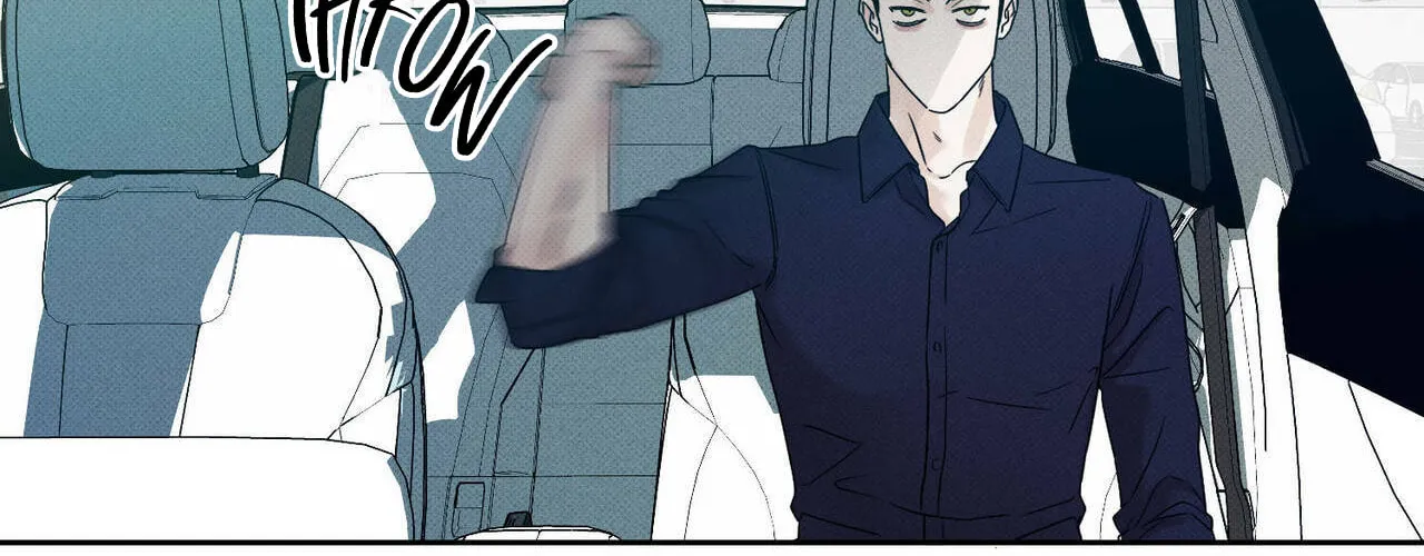 The Pizza Delivery Man and the Gold Palace Chapter 1 page 91 - 